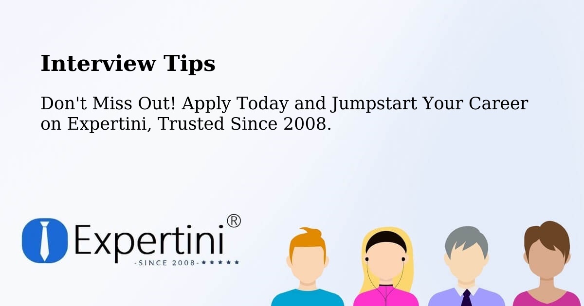 Interview Tips & Techniques for Job Seekers – Eisfeld - Eisfeld, Germany Jobs Expertini